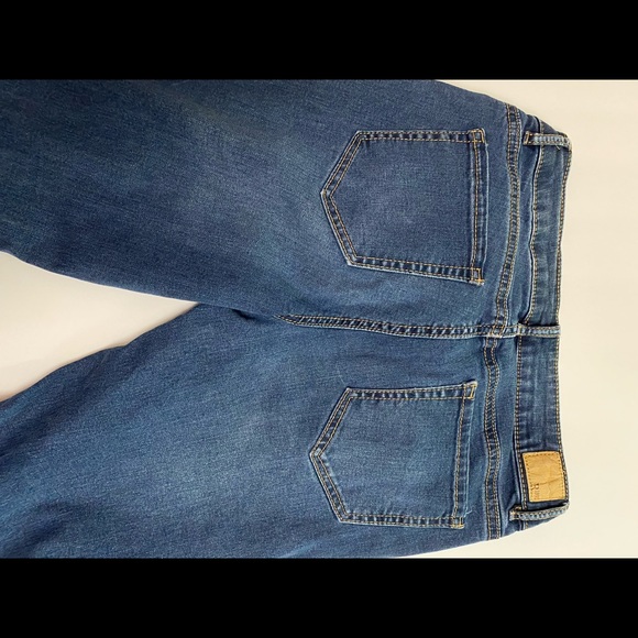 Bundle of 2 Jeans - Picture 4 of 4